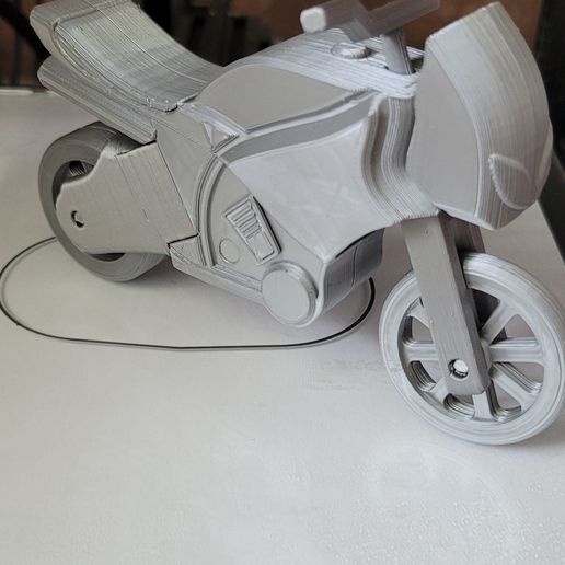 20240622_140407.jpg Motorrad