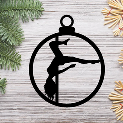 Screenshot-2023-05-12-152402.png STL file Christmas Tree Decoration・3D printing design to download