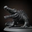 Preview4.png Crocodile