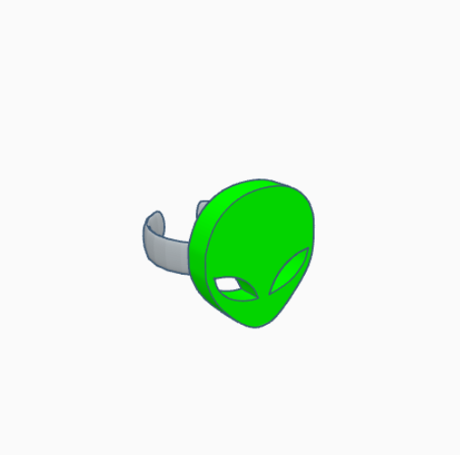 Captura-de-pantalla-2024-01-28-171143.png anneau extraterrestre