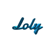 Loly.png Loly