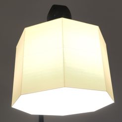 1678107841005.jpg Basic Modern Lampshade E27