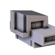 M1-03.JPG 5 minimalist house designs