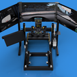 3-TRIPLE.png Ultimate 4080 Rig Sim Racing Full Mods