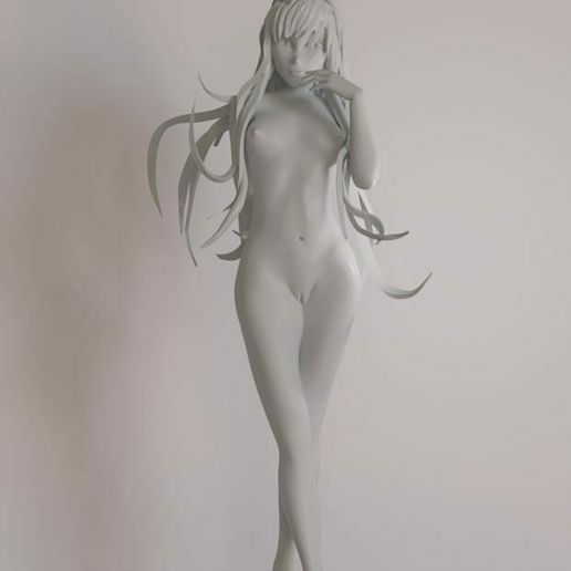 reisin01.jpg Biquíni ZeroTwo