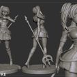 UBEL_ZB_02.jpg UBEL by AG-FIGURE
