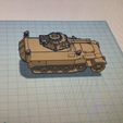 IMG-20230129-WA0030.jpg SEMIORUGAS KRIEG