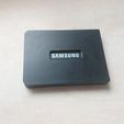 DSC_4673.jpg Samsung SSD disk CASE