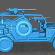 ROVER3.png Land Rover TUM (WMIT version)