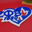 IMG_20250702_141528431.jpg Zeta Phi Beta 2 Wall Hanging