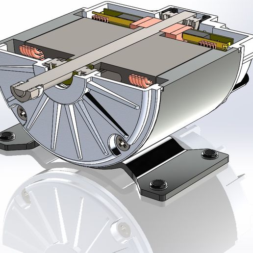1016-05.jpg robot arm
