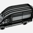 10.png Ford Transit H2 390 L2