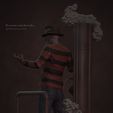 BPR_Render10.jpg Freddy Krueger