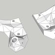 q1.jpg Файл STL Skateboard Hairpin legs support・3D-печатный дизайн для загрузки, cova321