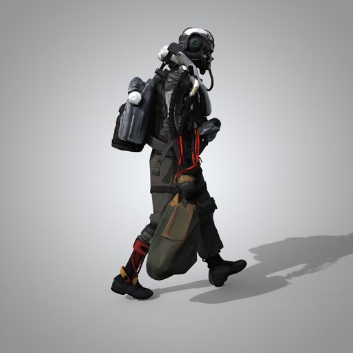 untitled.5293.jpg Cyberpunk soldier