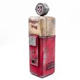 Juggernog-Perk-Machine-Call-of-Duty-Black-Ops-Zombies-2.jpg Call of Duty Black Ops Zombies Juggernog Perk Machine