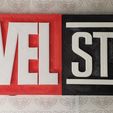 20210426_182400.jpg Marvel Studios Logo