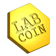 labcoin2.png Labcoin
