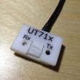 IMG_0553.jpg IR USB Adapter Multimeter