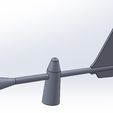 4.jpg wind vane for pcp rifle
