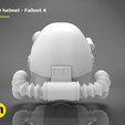 FALLOUT-KEYSHOT-back.834.png T60 helmet - Fallout 4