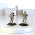 Tallarn_8.jpg Scifi Desert Troopers Infantry Squad - 40000 and OPR Compatible