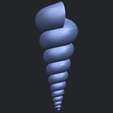 20_TDA0487_spiral_shellB09.png spiral shell