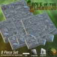 forest-promo-image-square.jpg Forest Bases