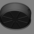 Tm-72-3.png Russian Tm-72 Anti tank Mine