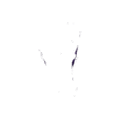 Bre_DI3D_Sample.stl Bre Pettis in 3D!