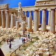 11-31_display_large.jpg 1:160 Parthenon