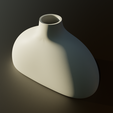 11_001.png Vase