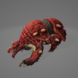 10.png MONSTER HUNTER VOLVIDON