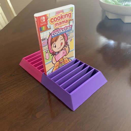IMG_6172.jpg Switch Game Case Holder