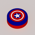 1.png Grinder Captain America