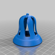Bell-1.png Helical Bell