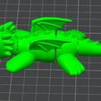 Ekran-Alintisi1.jpg Flexi lindo dragón modelo 3d