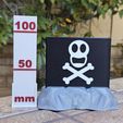 20231030_164113.jpg Pirate Flag 🏴‍☠️ (& Blank Flags)
