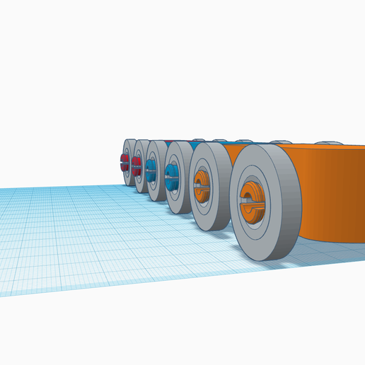 connected-car-2.png Tren infantil