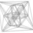 Binder1_Page_29.png Wireframe Shape Geometric 24-Cell