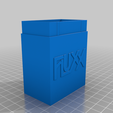 Fluxx_Box_-_remix.png Cartoon Network Fluxx Box