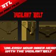 2.jpg Vigilant Utility Belt