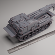 M51-HRV-1.png M51 Heavy Recovery Vehicle