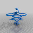 4c5e0a97-85b8-4e08-996e-b54afc7d318b.png NSAs inperfect tiny Whoop (Cetus to tiny Whoop conversation)