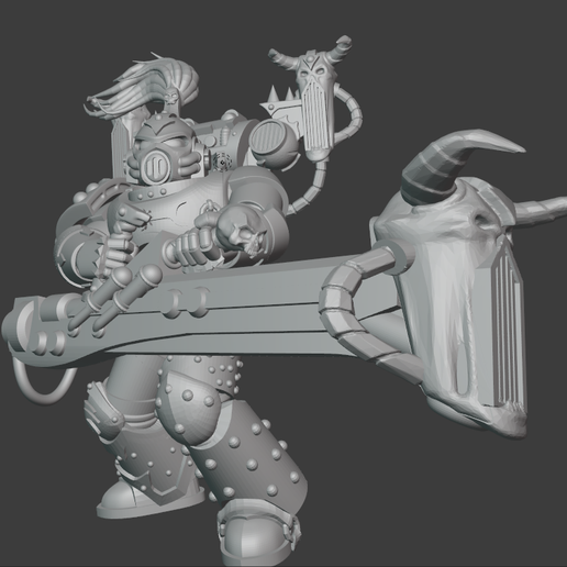 Untitled3.png Bass cannon