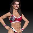 Jet_0019_Layer-2.jpg Gladiator Jet. Diane Youdale