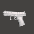 apx2.png Beretta APX Real Size 3D Gun Mold