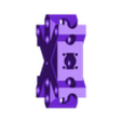 ToyREP2-Carriage_Perpendicular_V2.06.stl ToyREP 2