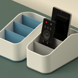 Render-1.png remote control and phone holder