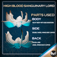 HIGH-BLOOD-SANGUINARY-LORD.png TANKORE'S JUMP PACK BUILDER BUNDLE
